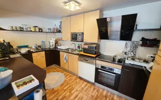 Vilă premium 5 camere cu salină și garaj | Coțofenești - Poză 26