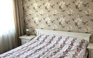 Casă duplex de vânzare, 4 camere, în spate la Pleiada, Iași - Poză 7