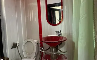 DUPLEX LA INTRARE IN MOSNITA NOUA - Poză 29