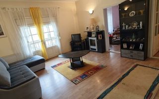 CASA solida, spatioasa (140 mpu) LA PRET DE APARTAMENT! Comision zero! - Poză 2