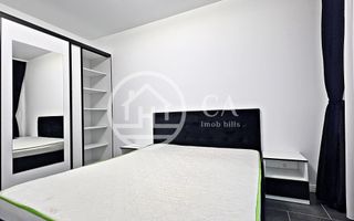Apartament cu 2 camere de inchiriat, zona Iosia, Oradea - Poză 3