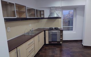 Apartament 4 camere I Ultracentral I Izvor - Poză 12
