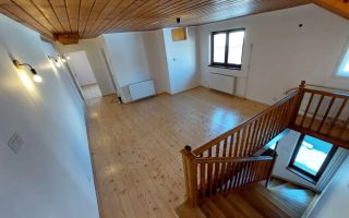 Casă 5 camere | 180MPU | Ideală pentru firmă | Zona Turnișor - Poză 2