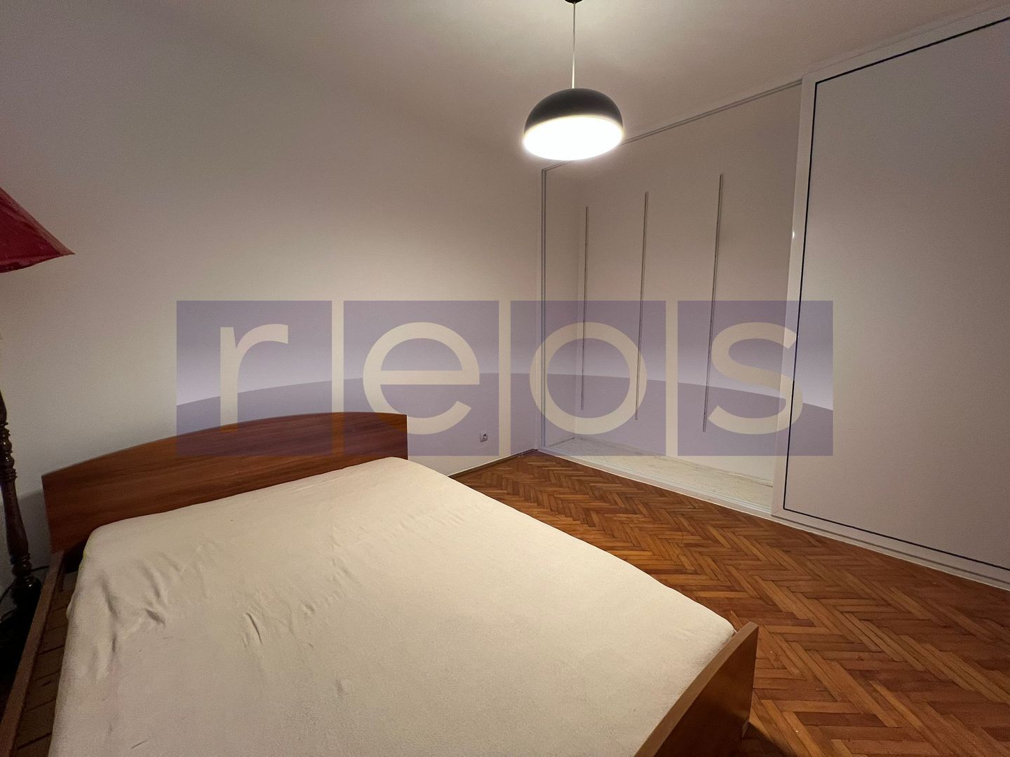 VANZARE 2 CAMERA | CENTRALA PROPRIE | ZONA DRISTOR - Poză 3