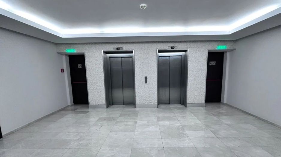 Apartament de inchiriat cu 3 camere in Upground - Poză 11