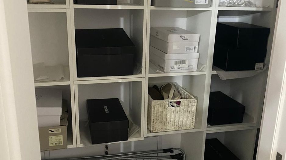 Duplex Dumbravita -mobilat si utilat - Poză 20