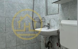 Garsoniera de vanzare zona Rogerius, Oradea - Poză 4