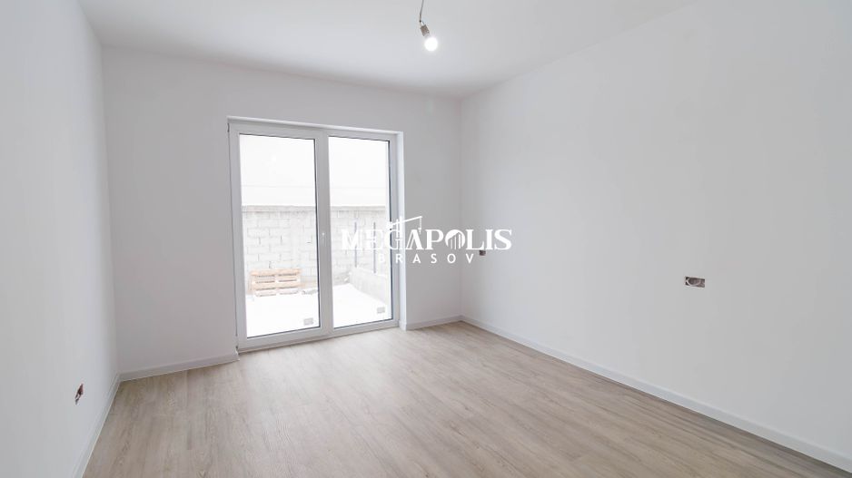 Casa Harman Finisata/ Intabulata - Poză 8