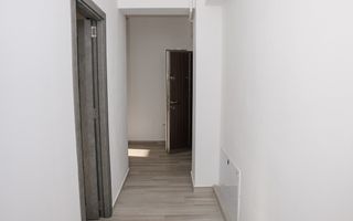 Apartament Bulevard 2 camere | Mutare Imediata | 66 MP - Poză 9