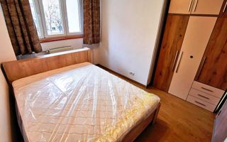 Apartament 3 camere B-dul Chisinau - Mega Mall - Poză 5