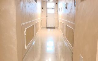 Apartament modern 3 camere, de închiriat, str. Transilvaniei! - Poză 13
