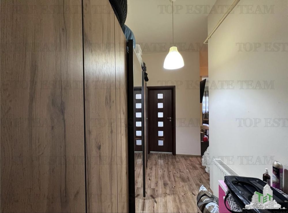 Se vinde urgent ! - Poză 8