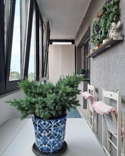 Apartament 2 camere premium, centrală, balcon mare, metrou Nicolae Grigorescu - Poză 10