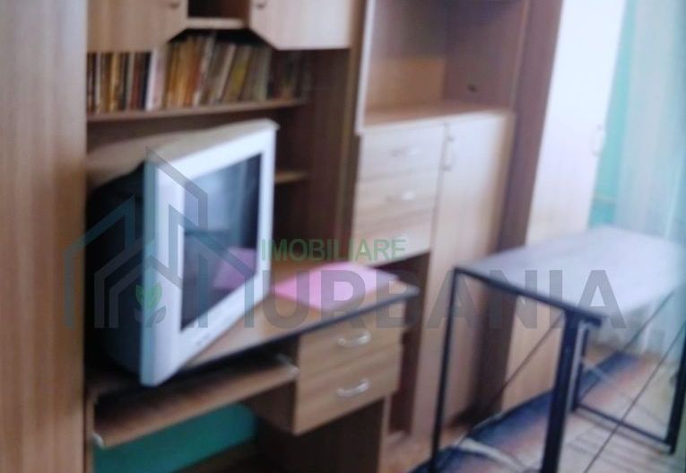 Apartament 2 camere de închiriat în zona Dacia Bicaz, Alexandru cel Bun - Poză 5