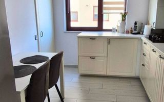Apartament spațios în Bună Ziua, 3 camere, cu 2 balcoane. - Poză 5