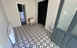 COMISION 0%  | Apartament ULTRACENTRAL de vânzare - Poză 9