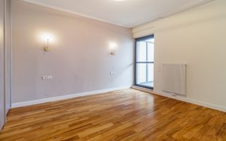 Prima inchiriere - Apartament 4 camere - Washington Residence - Dorobanti - Poză 14