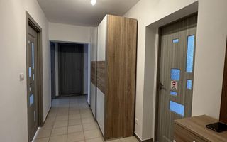 Apartament 3 Camere | Sebastian | Etaj Intermediar | Renovat | Boiler - Poză 19