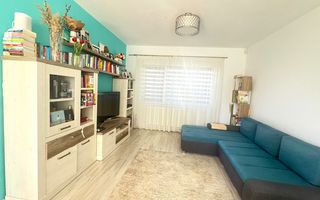 Triplex de vânzare în Șelimbăr 5 camere zona Triajului 3dorm-3băi-3P - Poză 5