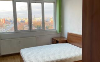 Apartament cu 2 camere,  Drumul Taberei Parc - Poză 4