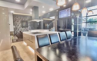 8 CAMERE 5 BAI | COMERCIAL | AZIL CLINICA CABINETE | LIFT MARE - Poză 9