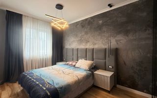 Apartament cu 2 camere confort sporit in Gheorgheni - Poză 6