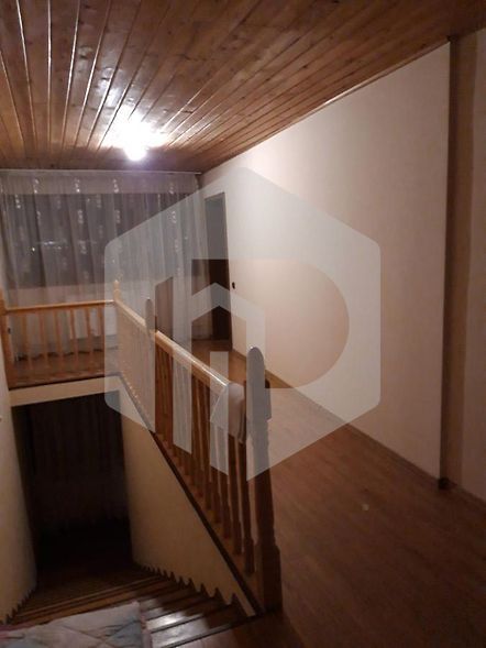 Casa de inchiriat | 270mpu | Veterani | 250mp teren | 5 Camere - Poză 12