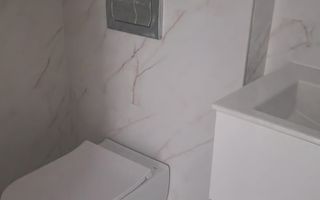 Spatiu comercial - Ivory Residence Pipera Rond OMV - parter - Poză 6