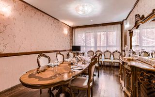 Oportunitate exclusivă de investiție: Hotel Best Western Central Arad - Poză 20