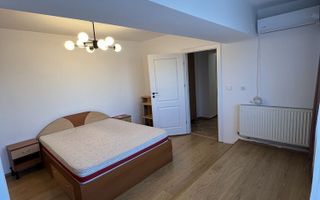 Apartament cu 2 camere in Marasti, zona Aurel Vlaicu - Poză 4