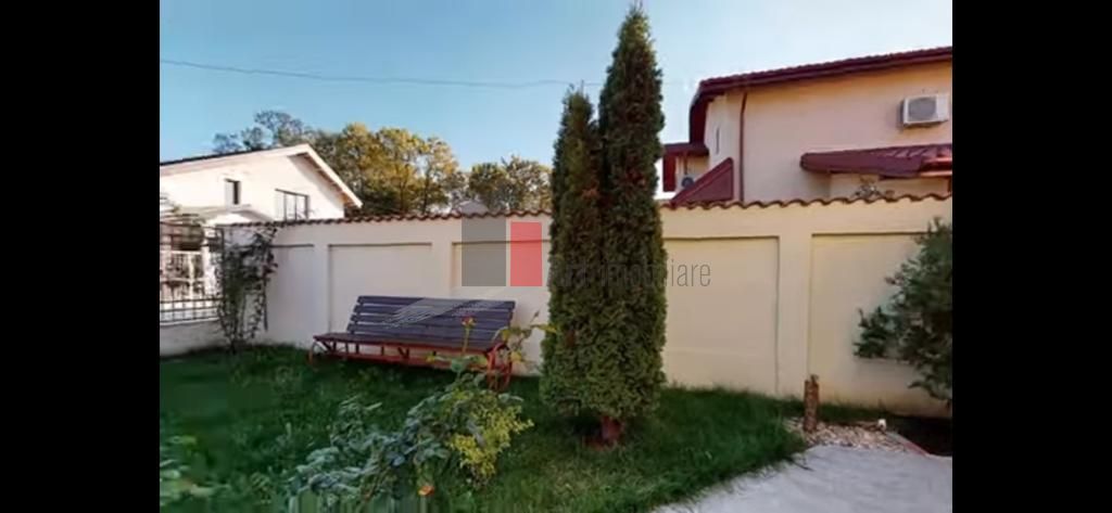 Vila Pantelimon - Padure - Poză 6