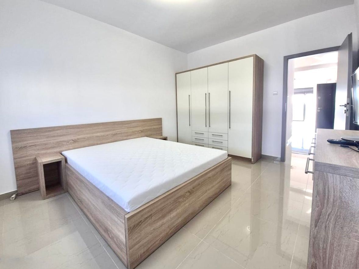 Apartament 2 Camere, luminos si modern,  Braytim - Calea Urseni - Poză 2