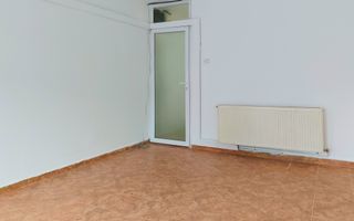 Spatiu comercial - 30 mp # plus-imo.ro - Poză 3