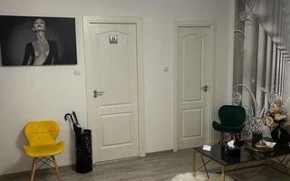 Spatiu comercial, 55mp, Ideal Cabinet Medical, Zona Agora - Poză 2