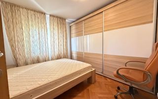 Apartament 3 camere,  Str. Constantin Noica - Poză 7