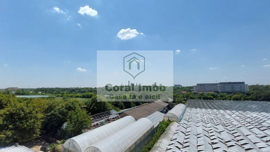 Vanzare 2 camere Vitan Barzesti, cu parcare! - Poză 15