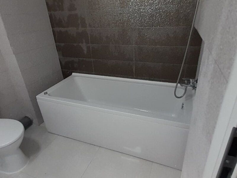 Militari, Piata Gorjului - Poză 5