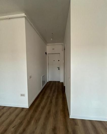 🏡 2 Camere De Vanzare | Bloc Nou | Loc Parcare | SALAJ - Poză 7