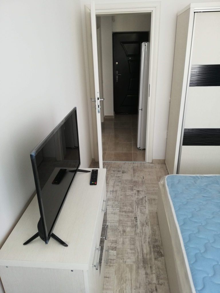 Inchiriere ap.2 camere 0Tineretului 63, Chiajna - Poză 8