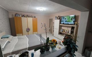 Apartament 3 camere  Sagului - Poză 3