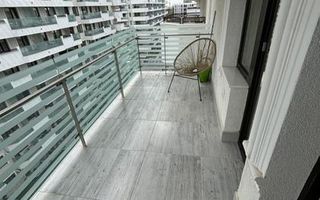 Apartament 2 camere în complexul rezidențial Royal Town, Iași - Poză 8