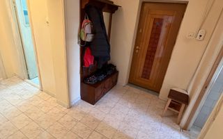 Apartament 3 camere decomandat Brail / Calea Calarasilor - Poză 7