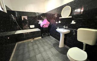 Casă pretabila 2 familii | 280 mp utili| 1350mp Teren | Garaj - Poză 14