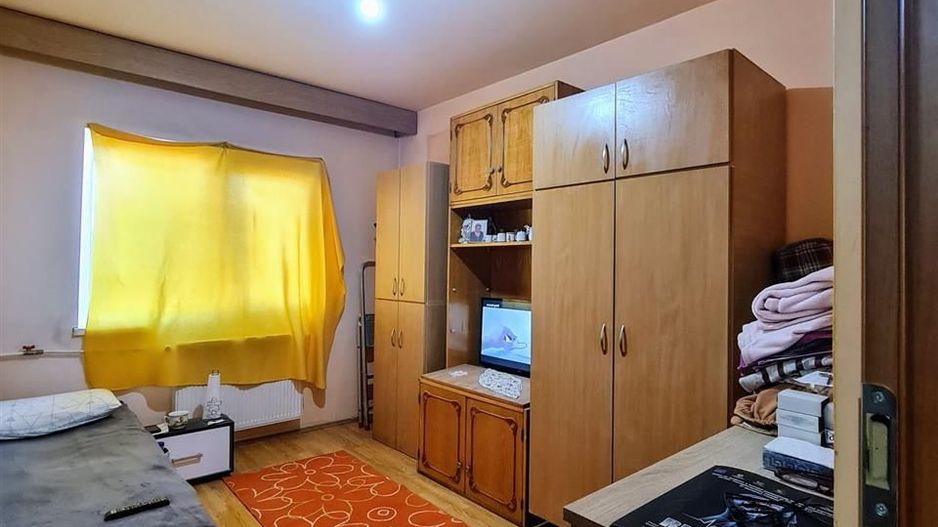 Apartament PC 3 Camere Decebal - Poză 5