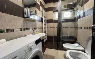 2 camere, curte, UMF, Zorilor, UTCN, Golden Tulip, LIDL, USAMV - Poză 6