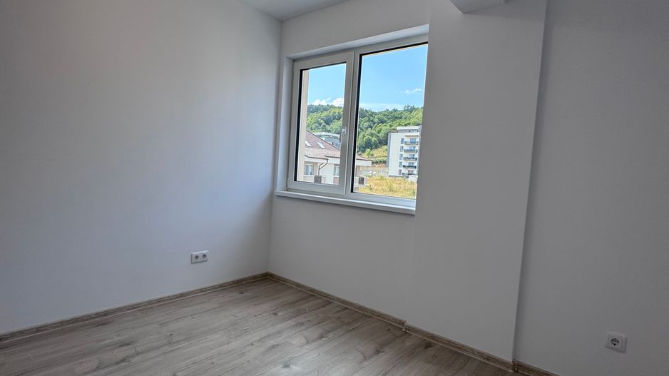 Ap 24 Teilor Residence - 3 camere Finisat - Poză 22