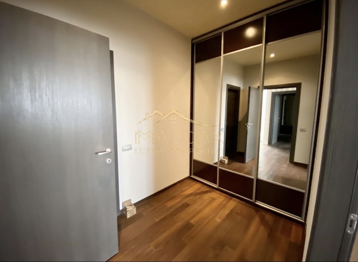Penthouse LUX***5 camere***vedere panoramica catre lac////zona Nord - Poză 11