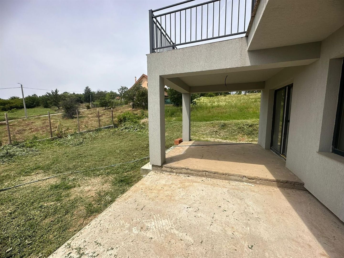 Casa 4 camere zona Dealuri - Poză 2