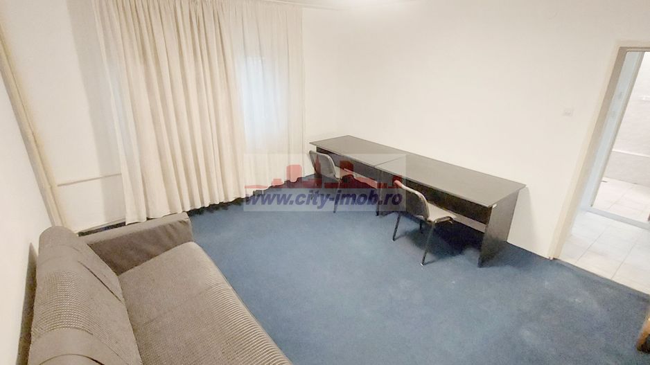 Vanzare Garoniera Nerva Traian - Poză 3