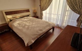 Duplex finisat cu garaj și 3 parcări - Bună Ziua - Poză 11